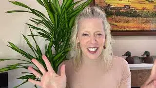 Women In Pain Nation 