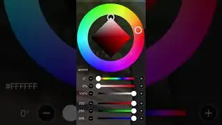 My Students Are All Morons Speedpaint | #speedpaint #roblox #agecheck