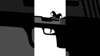 a b c d e f gun (alphabet lore)