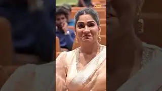 സാരിയിൽ സുന്ദരിയായി സ്വാസിക എഞ്ചിനീയറിംഗ് കോളേജിൽ😍Swasika, Chathuram Movie #swasika #chathurammovie