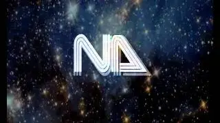 N.A. Pictures logo