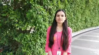 INFOSYS BPM REVIEW BY EMPLOYEES