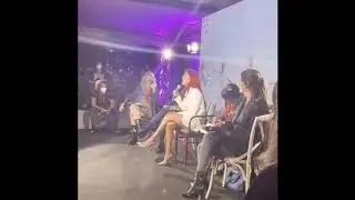 Bella Thorne stories