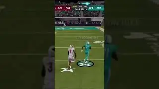 3 of them 😮&zwj;💨
