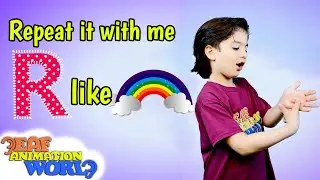 Funny videos 2023| Educational animations for Kids