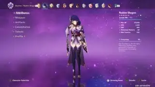 Genshin Impact_20231020180538