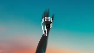Feldbach - Elation