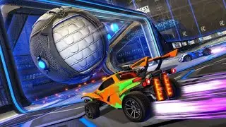 22 minutes of nubs rocket league clips, funny moments, and more.