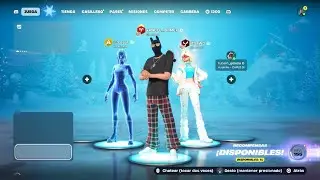 Fortnite_20251224155459