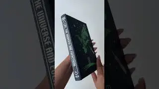 The Hitchhiker's Guide to the Galaxy - The Complete Collection (Folio Society edition)