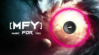 FreeG, Ceavora & Simon Miles - Falling HQ (no copyright) [MFY] - Music For You