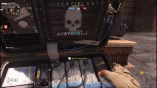 Search and Destroy  (Best Moments #1)