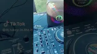 What&rsquo;s up everyone, my weekend mix is coming out very soon. So stay tune for it. Please subscribe