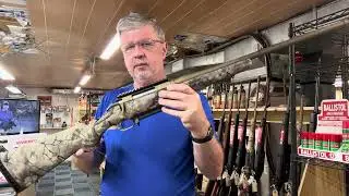 10/13/2023 Ron&rsquo;s Hunting Supply ph# 434-907-5269