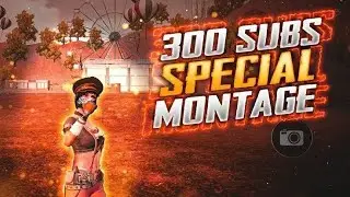 Bgmi girls gamer noob wala montage 🫣🤗😂 || girls Gamer|| Leonora Gaming