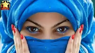 أجمل مواويل الفنان رجب ابراهيم الصياد يابوى