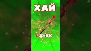Худший грех Expeditions: A MudRunner Game