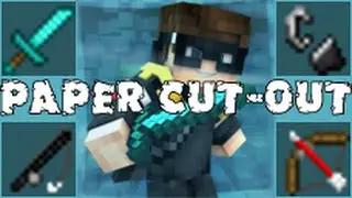Huahwi Paper Cut-Out 16x Edit (1.7/1.8) [300+ Downloads]