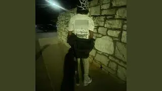 Grimey 2man (feat. ATL mark)