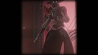 I am prometheus and you are just a god | Death Rattle #cypher #valorant #riotgames