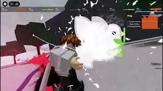 Top 6 Na Beats Wolf Level Threat While Hunting Toxic Players