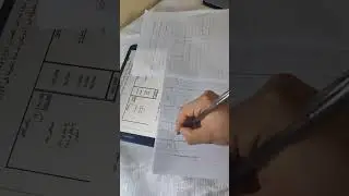محاسبة متوسطة تصفية