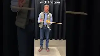 Turning 