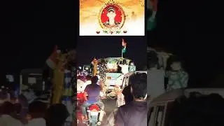 We miss you, Tribute Army Jawan Murali Naik🙏🙏🙏😭#muralinaik #india #viralvideo #army