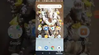 Google pay stamps give away