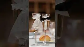 It's in the Details