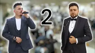 افراح آل الزامل// حفل زفاف العريس عيسى الزامل / الفنان جميل جنيد#2k