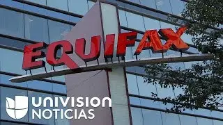 Medidor de cr&eacute;dito Equifax sufre un segundo ataque cibern&eacute;tico en menos de una semana