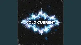 Cold Current