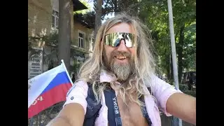 ДЕНЬ ФЛАГА