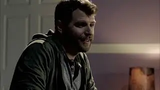 MUSIC PROJECT / FULL SAIL UNIVERSITY / SHORT FILM / FIRST 5 MINS