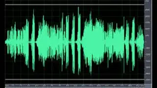 unidentified broadcast 17790 khz