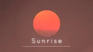 Soft Echoes - Sunrise (Full Mix)