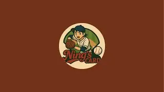 ［Topps Now開箱+年末抽獎］整箱手雷開箱！一起陪我聊聊天吧
