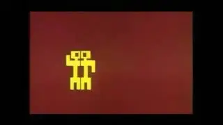 All of my logo captures that is outside of YouTube.