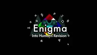 Enigma (Luxor 2 mod) (2026) [Iron Faction] stage 2