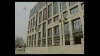 NEWS HRT4 28/10/2014