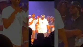 TAY ROC - &ldquo;I CAN'T SPELL GRAVE WITHOUT PUTTING AVE IN IT&rdquo; SUMMER MADNESS 13!!!