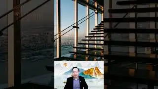 A Better Strategy for Building Long Term Financial Security