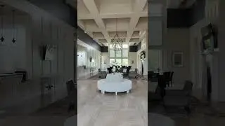 Del Webb Chateau Elan &ndash; Amenities Tour
