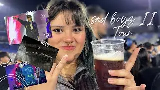 sadboyz: los nuevos emos