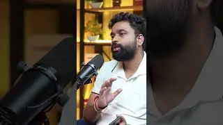 Shirsat Unfiltered: Uddhav, Imtiaz Jaleel, Ajit Pawar, Sanjay Shirsat वर थेट घणाघाती|Marathi Podcast