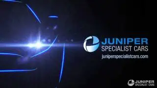 BMW 335M Sport Vishnu Tuning by Juniper Specialist Cars