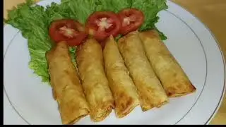 Membuat iklan food stylist firka Safira