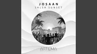 Salsa Sunset