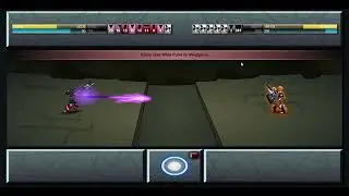 Sonny 2 Dimensional Dungeon Mod beta | Новая белосолнечная ветка для гидравлика против Malgtgeom